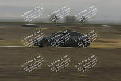 media/Apr-26-2025-Speed Ventures (Sat) [[5e10555ef3]]/Tesla Corsa B/Turn 9/